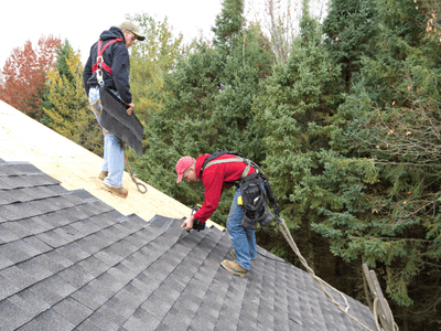About Siding Replacement LLC Burlingame, CA